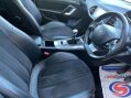 Peugeot 308 1.6 e-HDi Feline Euro 5 (s/s) 5dr 36