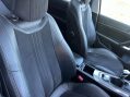 Peugeot 308 1.6 e-HDi Feline Euro 5 (s/s) 5dr 37