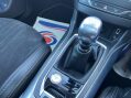 Peugeot 308 1.6 e-HDi Feline Euro 5 (s/s) 5dr 38