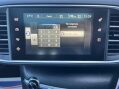 Peugeot 308 1.6 e-HDi Feline Euro 5 (s/s) 5dr 39