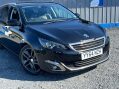 Peugeot 308 1.6 e-HDi Feline Euro 5 (s/s) 5dr 44