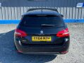 Peugeot 308 1.6 e-HDi Feline Euro 5 (s/s) 5dr 49