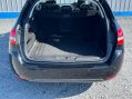 Peugeot 308 1.6 e-HDi Feline Euro 5 (s/s) 5dr 52