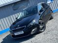 Peugeot 308 1.6 e-HDi Feline Euro 5 (s/s) 5dr 60