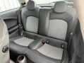 Mini Hatch 1.5 Cooper D Auto Euro 6 (s/s) 3dr 4