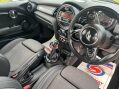 Mini Hatch 1.5 Cooper D Auto Euro 6 (s/s) 3dr 6