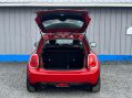 Mini Hatch 1.5 Cooper D Auto Euro 6 (s/s) 3dr 9