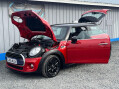 Mini Hatch 1.5 Cooper D Auto Euro 6 (s/s) 3dr 13