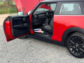 Mini Hatch 1.5 Cooper D Auto Euro 6 (s/s) 3dr 16