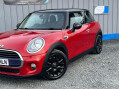 Mini Hatch 1.5 Cooper D Auto Euro 6 (s/s) 3dr 24