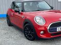 Mini Hatch 1.5 Cooper D Auto Euro 6 (s/s) 3dr 25