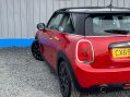 Mini Hatch 1.5 Cooper D Auto Euro 6 (s/s) 3dr 26
