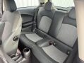 Mini Hatch 1.5 Cooper D Auto Euro 6 (s/s) 3dr 30