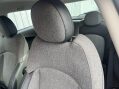 Mini Hatch 1.5 Cooper D Auto Euro 6 (s/s) 3dr 31
