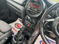 Mini Hatch 1.5 Cooper D Auto Euro 6 (s/s) 3dr 34