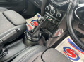 Mini Hatch 1.5 Cooper D Auto Euro 6 (s/s) 3dr 35