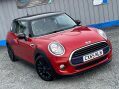 Mini Hatch 1.5 Cooper D Auto Euro 6 (s/s) 3dr 41
