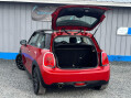 Mini Hatch 1.5 Cooper D Auto Euro 6 (s/s) 3dr 50