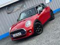 Mini Hatch 1.5 Cooper D Auto Euro 6 (s/s) 3dr 56