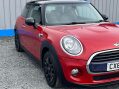 Mini Hatch 1.5 Cooper D Auto Euro 6 (s/s) 3dr 60