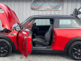 Mini Hatch 1.5 Cooper D Auto Euro 6 (s/s) 3dr 15