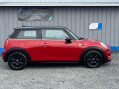 Mini Hatch 1.5 Cooper D Auto Euro 6 (s/s) 3dr 21
