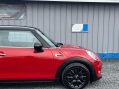 Mini Hatch 1.5 Cooper D Auto Euro 6 (s/s) 3dr 23