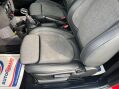 Mini Hatch 1.5 Cooper D Auto Euro 6 (s/s) 3dr 29