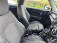 Mini Hatch 1.5 Cooper D Auto Euro 6 (s/s) 3dr 33