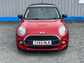 Mini Hatch 1.5 Cooper D Auto Euro 6 (s/s) 3dr 37