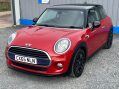 Mini Hatch 1.5 Cooper D Auto Euro 6 (s/s) 3dr 38