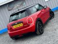 Mini Hatch 1.5 Cooper D Auto Euro 6 (s/s) 3dr 42