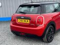 Mini Hatch 1.5 Cooper D Auto Euro 6 (s/s) 3dr 43