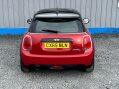 Mini Hatch 1.5 Cooper D Auto Euro 6 (s/s) 3dr 45