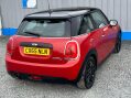 Mini Hatch 1.5 Cooper D Auto Euro 6 (s/s) 3dr 47