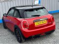 Mini Hatch 1.5 Cooper D Auto Euro 6 (s/s) 3dr 48