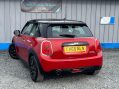 Mini Hatch 1.5 Cooper D Auto Euro 6 (s/s) 3dr 51