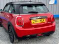 Mini Hatch 1.5 Cooper D Auto Euro 6 (s/s) 3dr 53