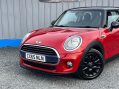Mini Hatch 1.5 Cooper D Auto Euro 6 (s/s) 3dr 57