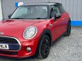 Mini Hatch 1.5 Cooper D Auto Euro 6 (s/s) 3dr 59