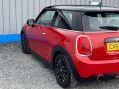 Mini Hatch 1.5 Cooper D Auto Euro 6 (s/s) 3dr 61