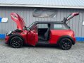 Mini Hatch 1.5 Cooper D Auto Euro 6 (s/s) 3dr 3