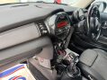 Mini Hatch 1.5 Cooper D Auto Euro 6 (s/s) 3dr 5