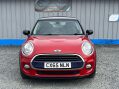 Mini Hatch 1.5 Cooper D Auto Euro 6 (s/s) 3dr 7