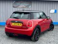 Mini Hatch 1.5 Cooper D Auto Euro 6 (s/s) 3dr 10