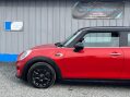 Mini Hatch 1.5 Cooper D Auto Euro 6 (s/s) 3dr 18