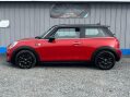 Mini Hatch 1.5 Cooper D Auto Euro 6 (s/s) 3dr 20