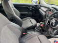 Mini Hatch 1.5 Cooper D Auto Euro 6 (s/s) 3dr 32