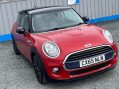 Mini Hatch 1.5 Cooper D Auto Euro 6 (s/s) 3dr 39