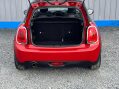 Mini Hatch 1.5 Cooper D Auto Euro 6 (s/s) 3dr 49